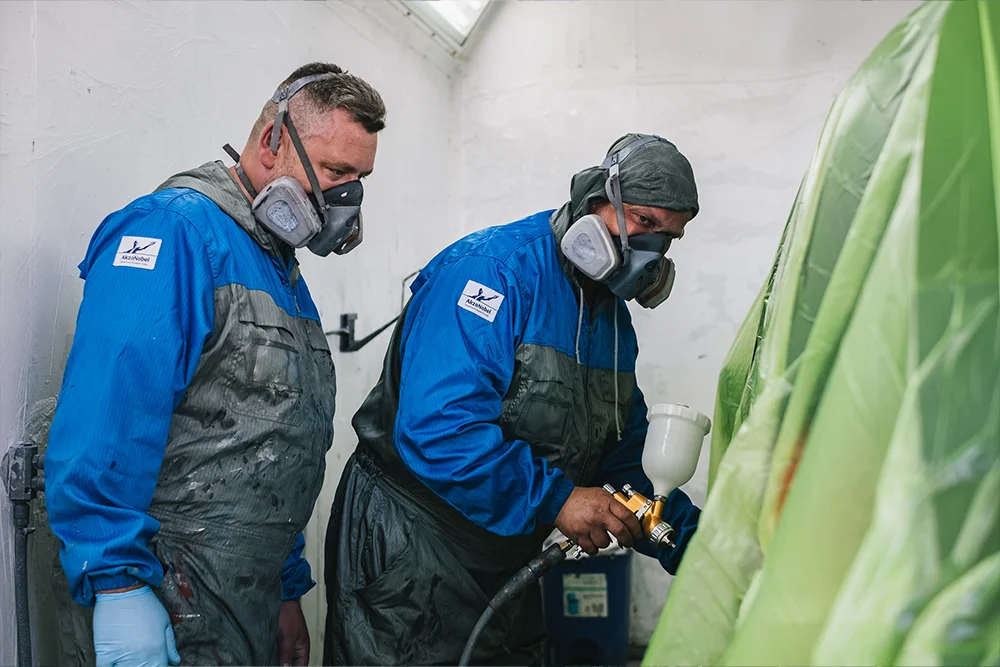 blacharstwo-lakiernictwo