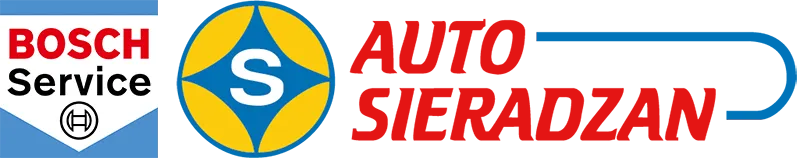 auto-sieradzan-logo