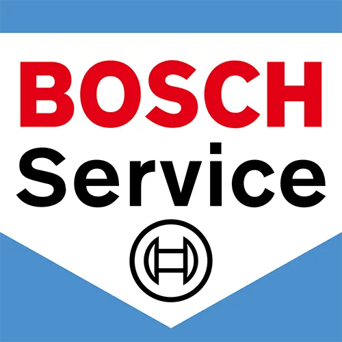 bosch-servide-logo