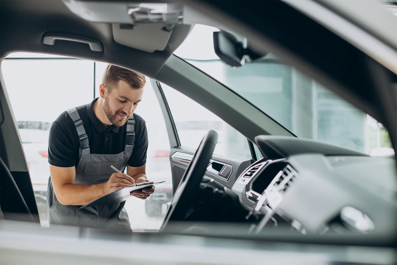 jak-przygotowac-auto-do-przegladu